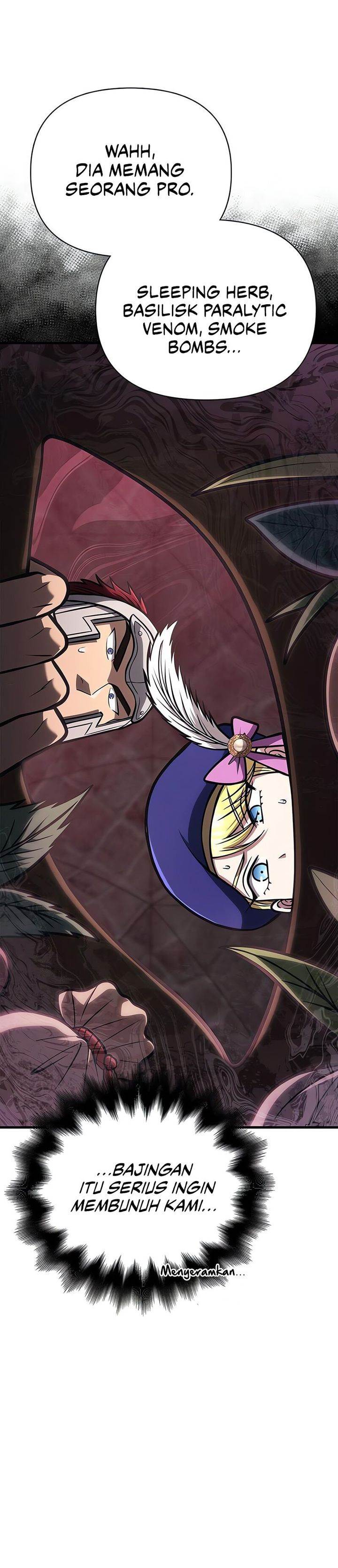 image-komik-survive-as-a-barbarian-in-the-game-chapter-110-30/57