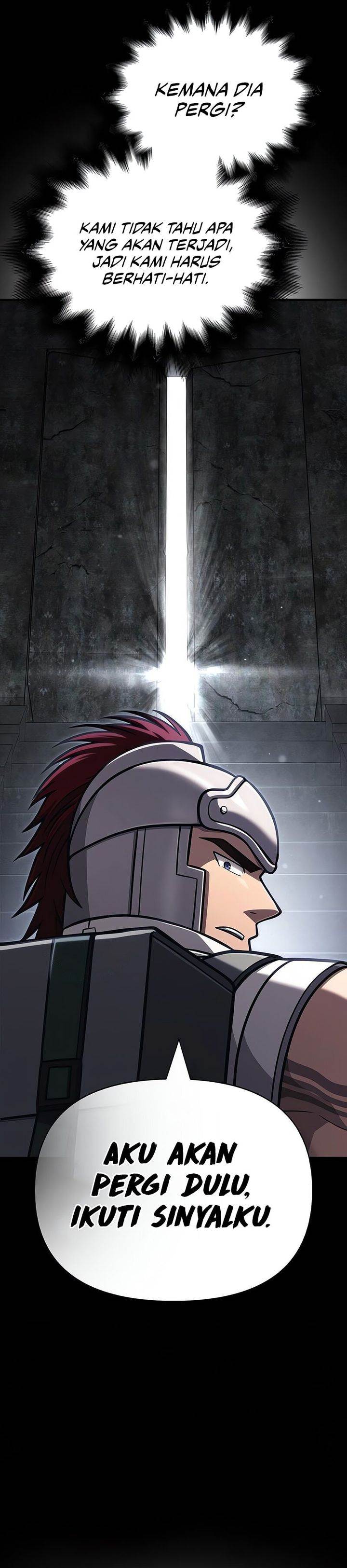 image-komik-survive-as-a-barbarian-in-the-game-chapter-110-33/57