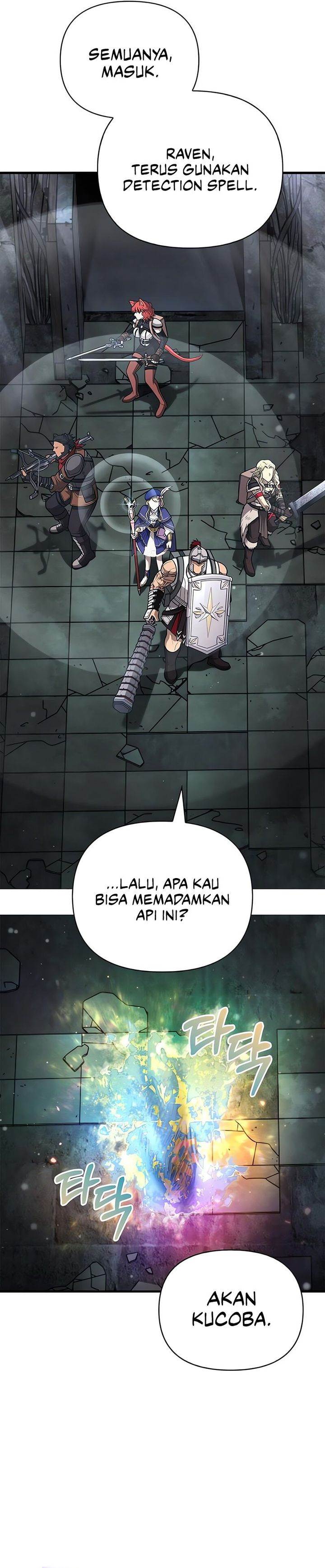image-komik-survive-as-a-barbarian-in-the-game-chapter-110-35/57