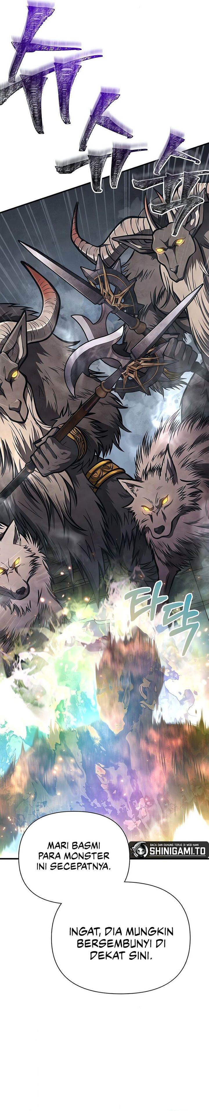 image-komik-survive-as-a-barbarian-in-the-game-chapter-110-36/57