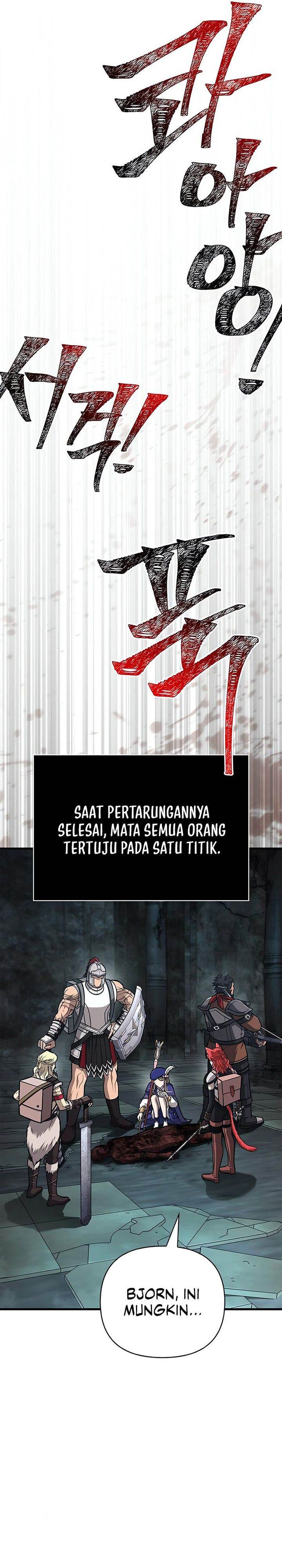 image-komik-survive-as-a-barbarian-in-the-game-chapter-110-37/57