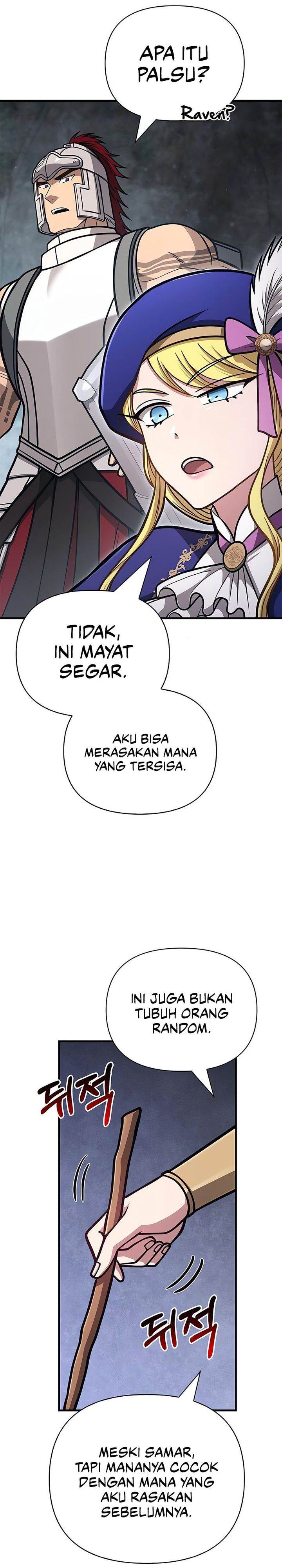 image-komik-survive-as-a-barbarian-in-the-game-chapter-110-38/57
