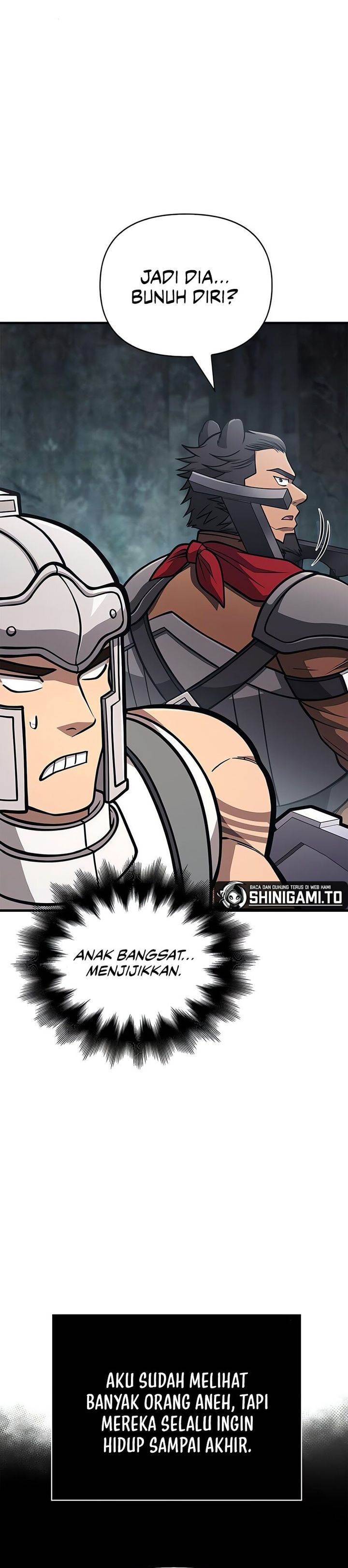 image-komik-survive-as-a-barbarian-in-the-game-chapter-110-39/57