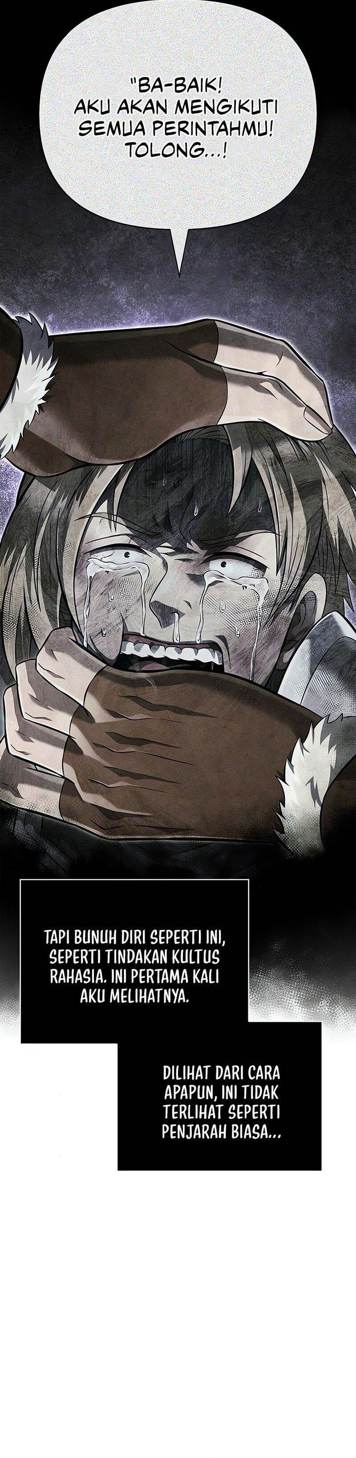 image-komik-survive-as-a-barbarian-in-the-game-chapter-110-40/57