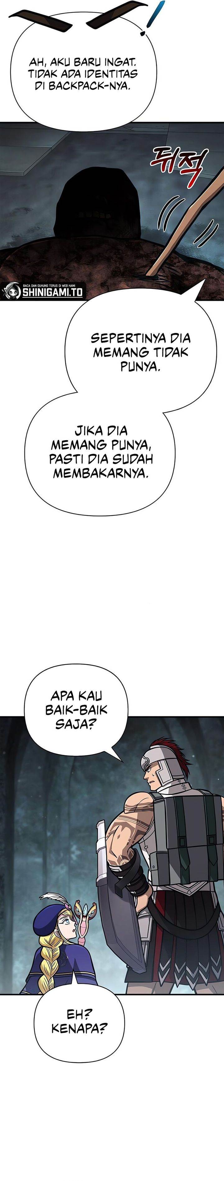 image-komik-survive-as-a-barbarian-in-the-game-chapter-110-41/57