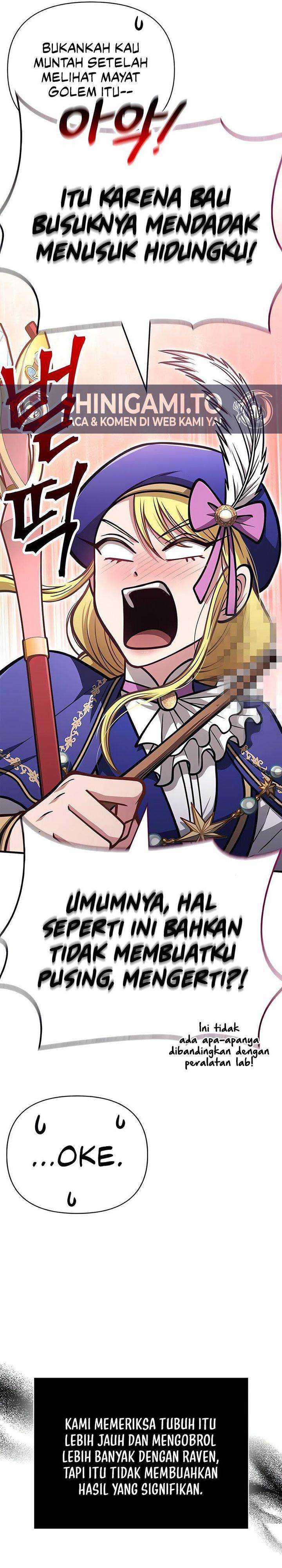 image-komik-survive-as-a-barbarian-in-the-game-chapter-110-42/57