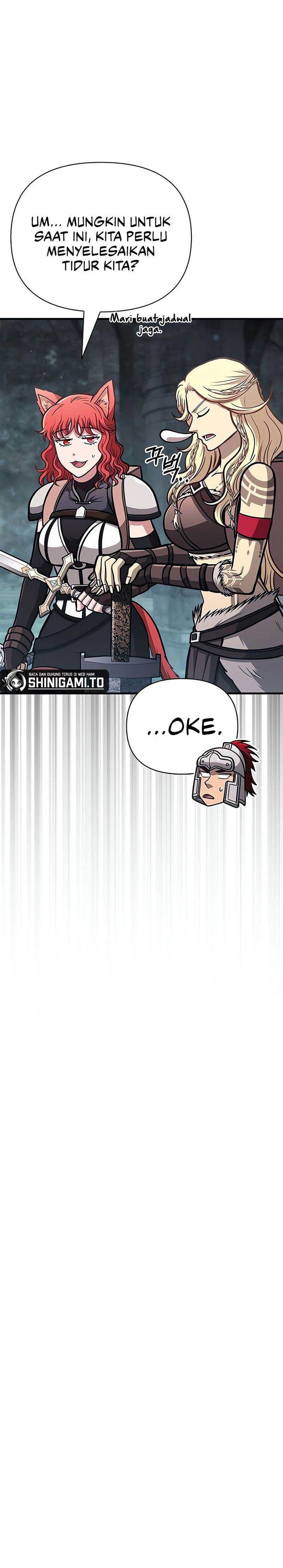 image-komik-survive-as-a-barbarian-in-the-game-chapter-110-43/57