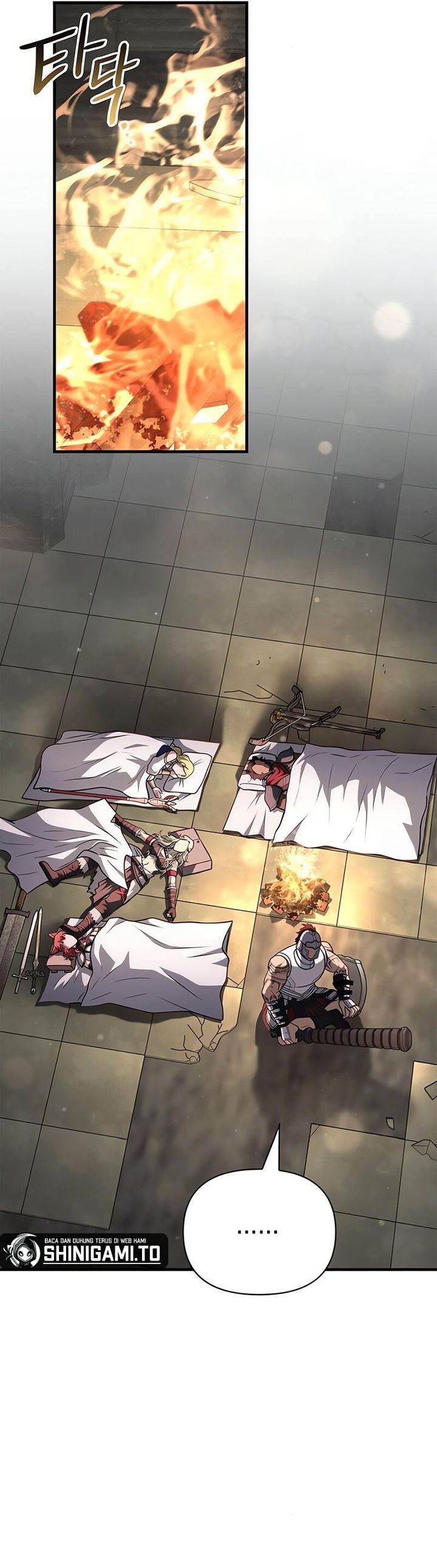 image-komik-survive-as-a-barbarian-in-the-game-chapter-110-44/57