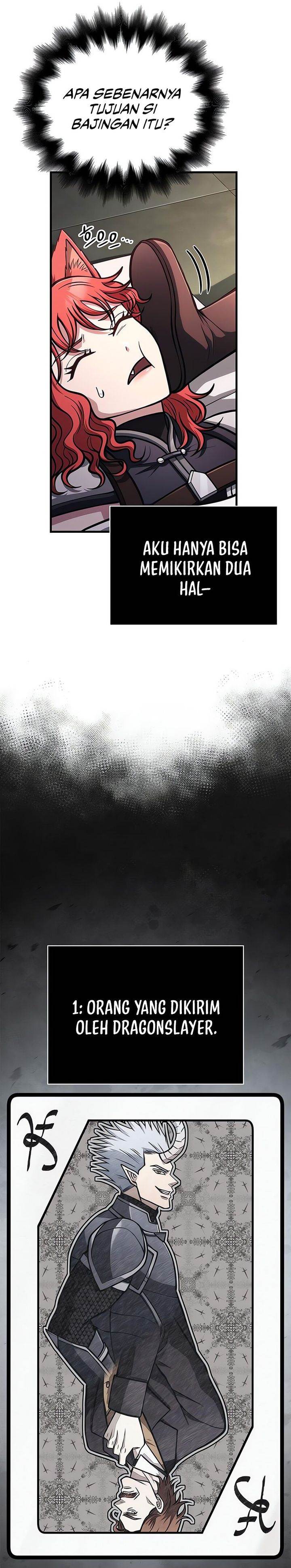 image-komik-survive-as-a-barbarian-in-the-game-chapter-110-45/57