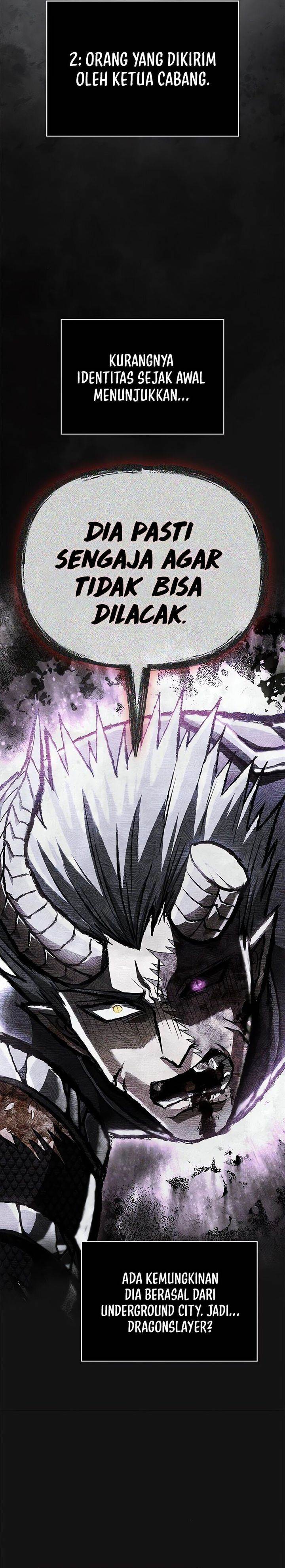 image-komik-survive-as-a-barbarian-in-the-game-chapter-110-46/57