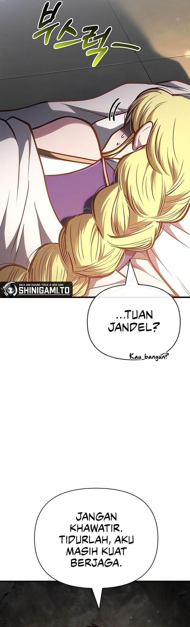 image-komik-survive-as-a-barbarian-in-the-game-chapter-110-49/57