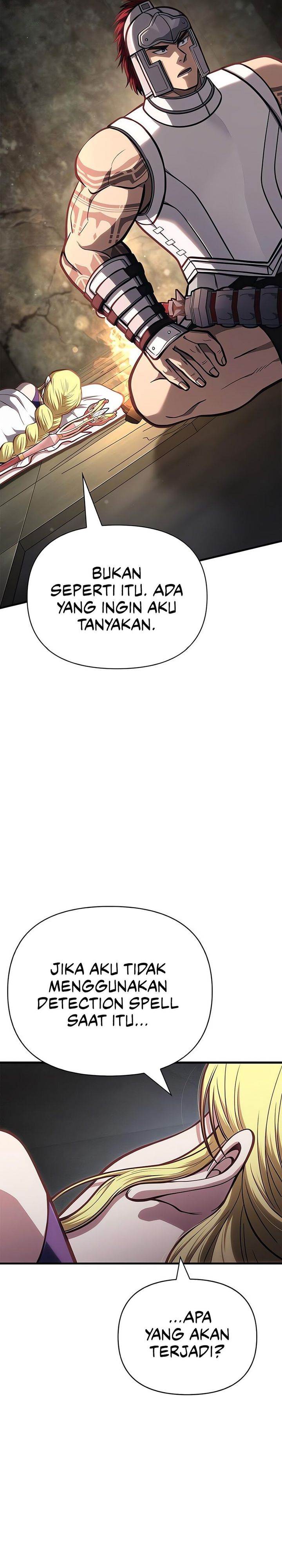 image-komik-survive-as-a-barbarian-in-the-game-chapter-110-50/57