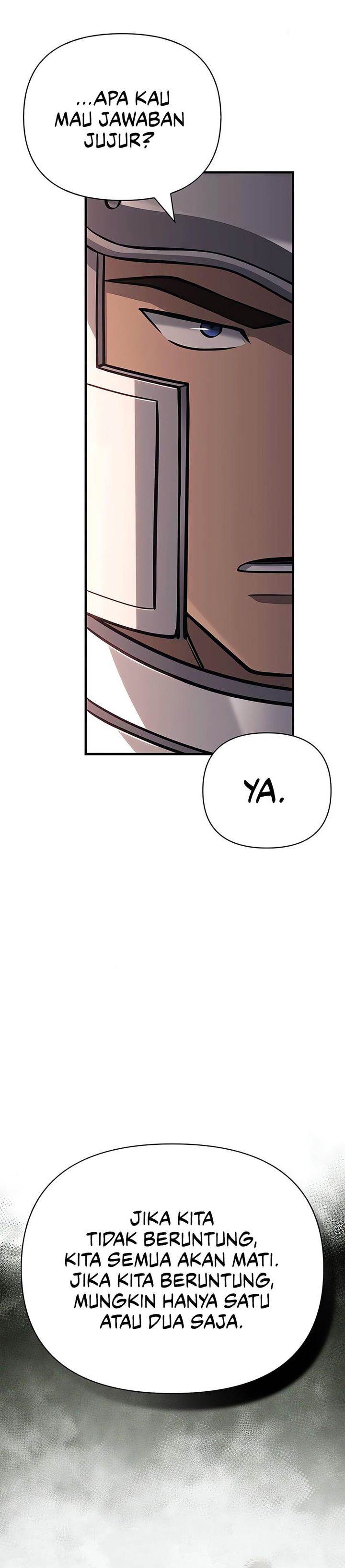 image-komik-survive-as-a-barbarian-in-the-game-chapter-110-51/57