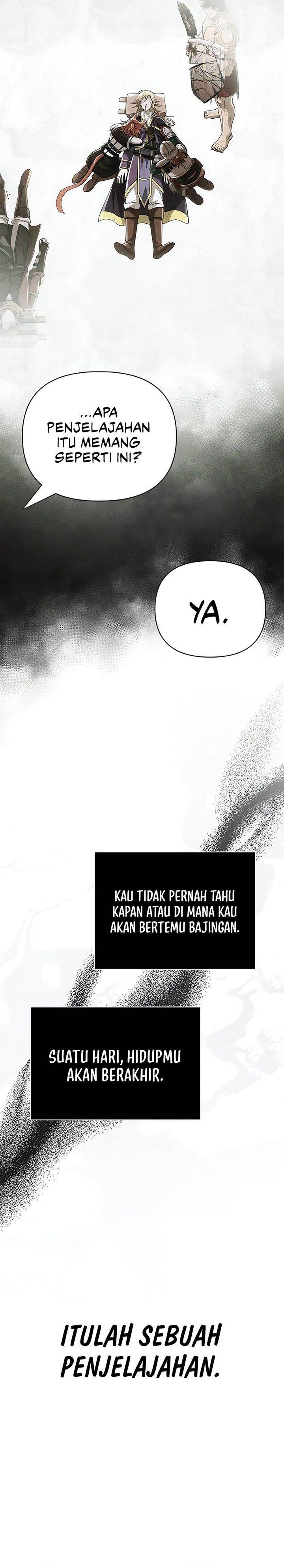 image-komik-survive-as-a-barbarian-in-the-game-chapter-110-52/57