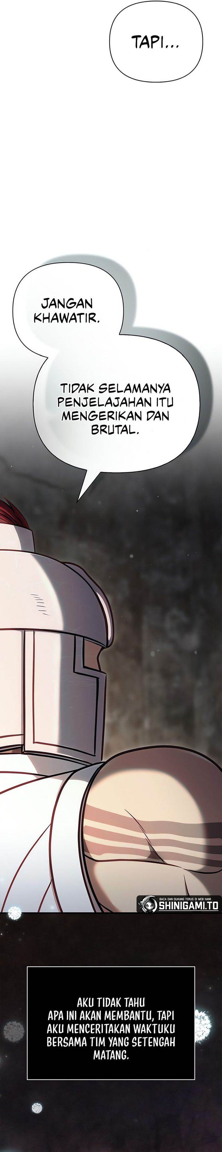 image-komik-survive-as-a-barbarian-in-the-game-chapter-110-53/57