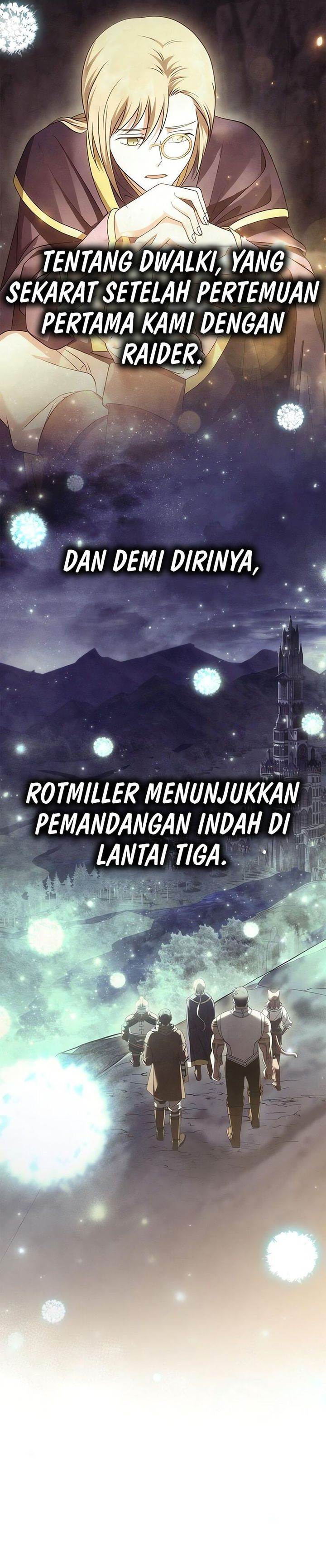 image-komik-survive-as-a-barbarian-in-the-game-chapter-110-54/57