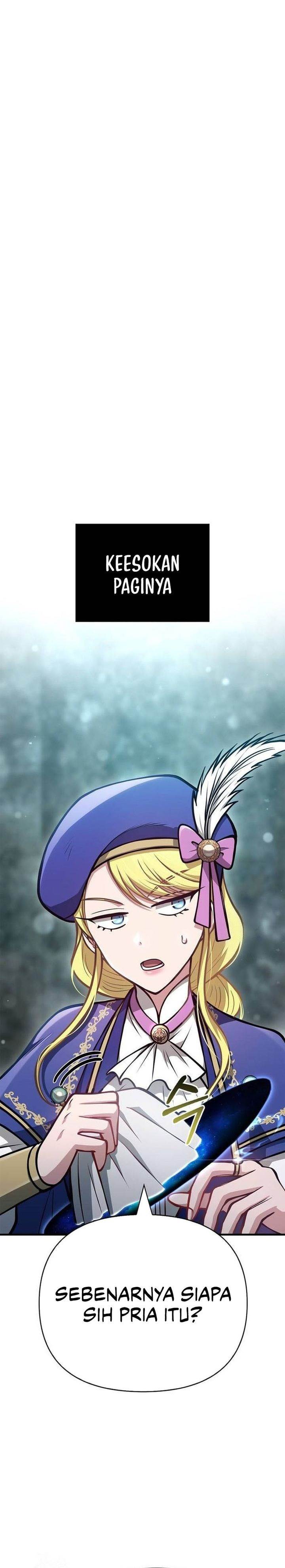 image-komik-survive-as-a-barbarian-in-the-game-chapter-111-0/62