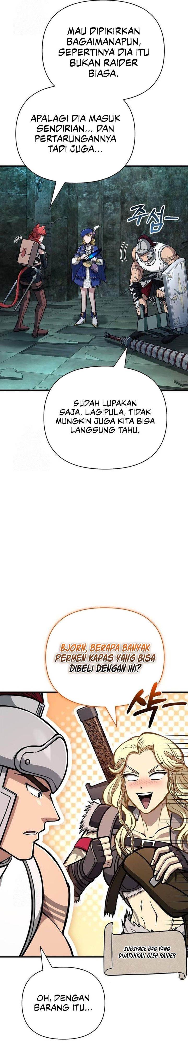 image-komik-survive-as-a-barbarian-in-the-game-chapter-111-1/62
