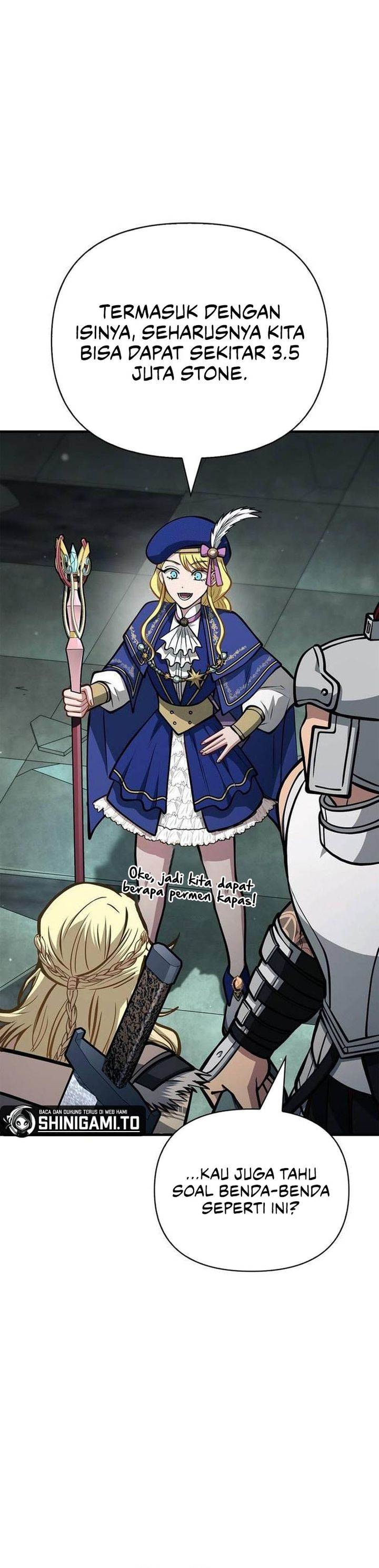 image-komik-survive-as-a-barbarian-in-the-game-chapter-111-2/62