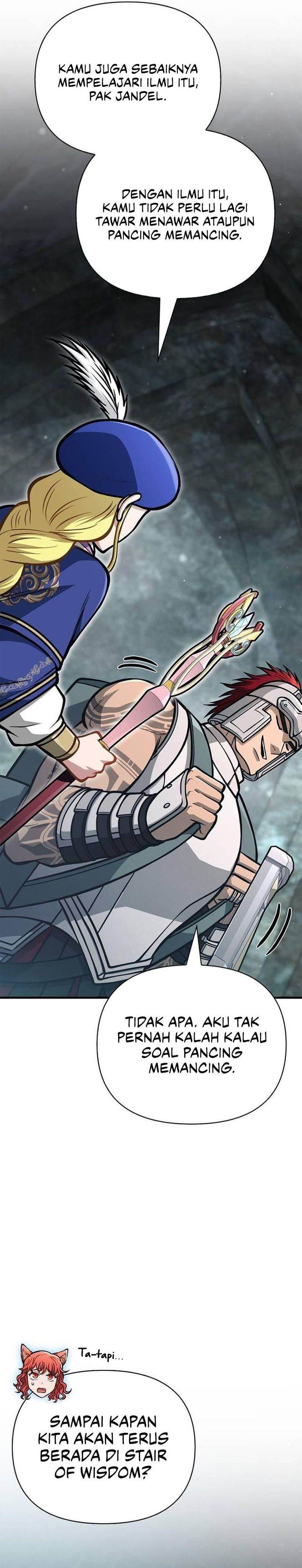 image-komik-survive-as-a-barbarian-in-the-game-chapter-111-5/62