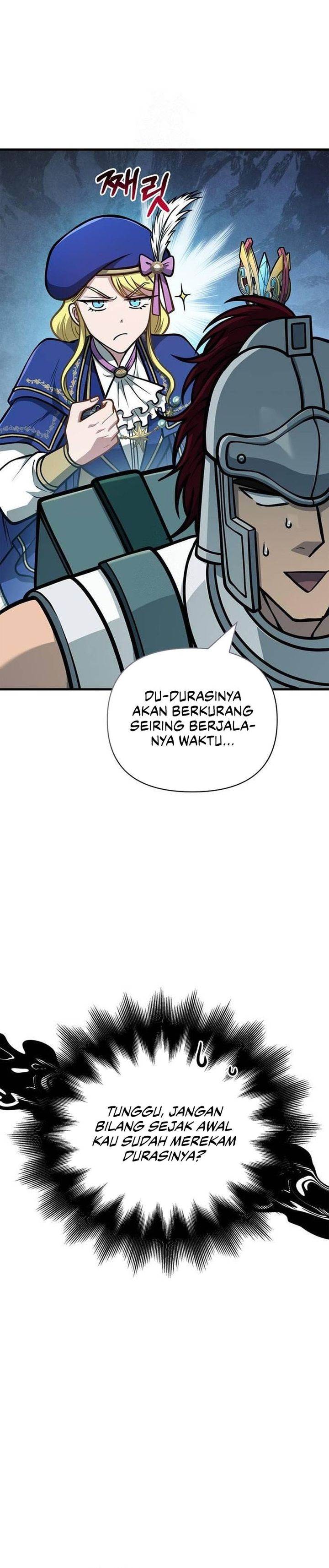 image-komik-survive-as-a-barbarian-in-the-game-chapter-111-8/62