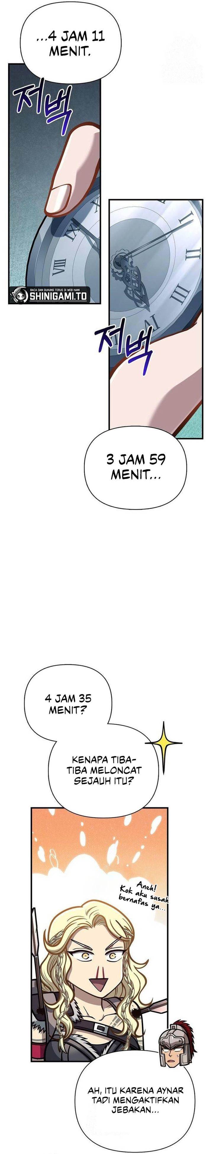 image-komik-survive-as-a-barbarian-in-the-game-chapter-111-9/62