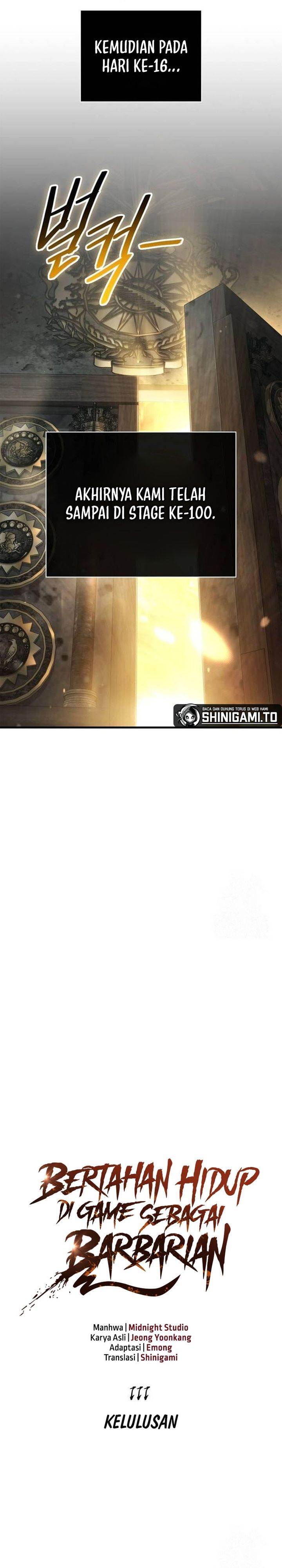 image-komik-survive-as-a-barbarian-in-the-game-chapter-111-11/62