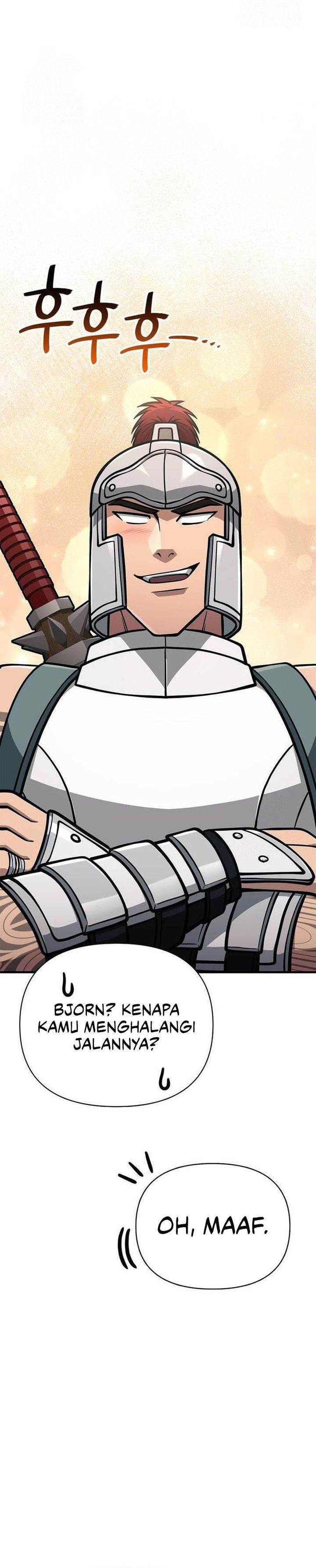 image-komik-survive-as-a-barbarian-in-the-game-chapter-111-12/62