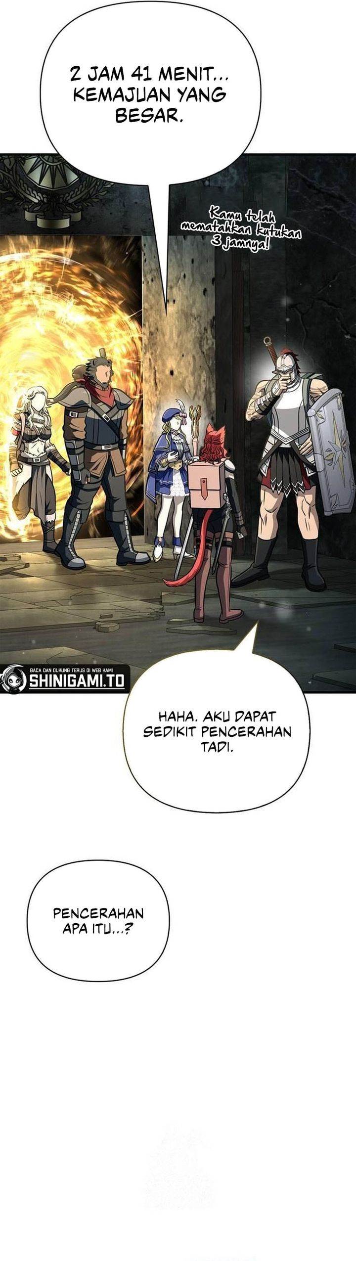 image-komik-survive-as-a-barbarian-in-the-game-chapter-111-13/62