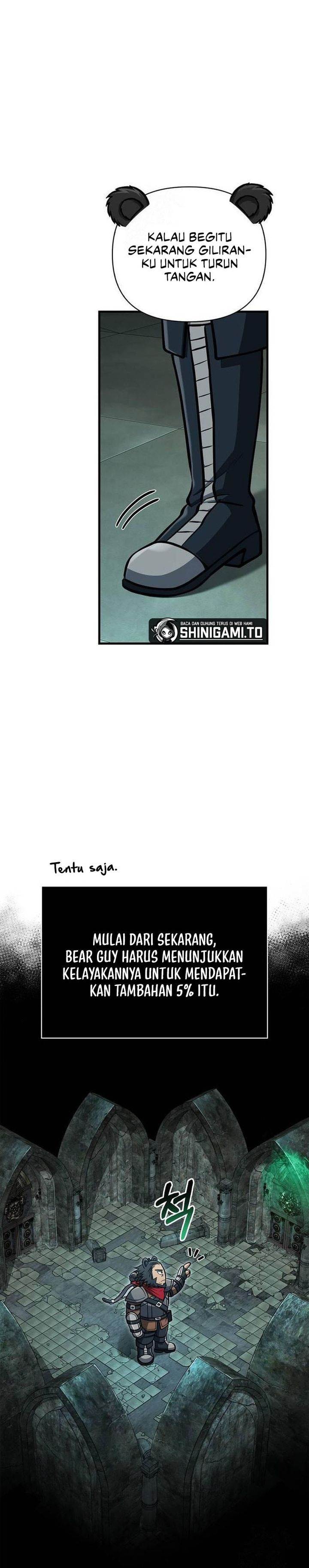 image-komik-survive-as-a-barbarian-in-the-game-chapter-111-17/62