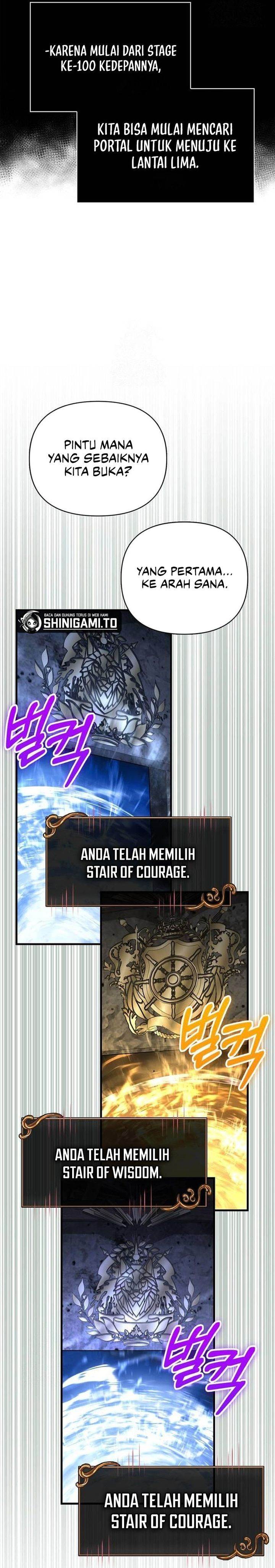 image-komik-survive-as-a-barbarian-in-the-game-chapter-111-18/62