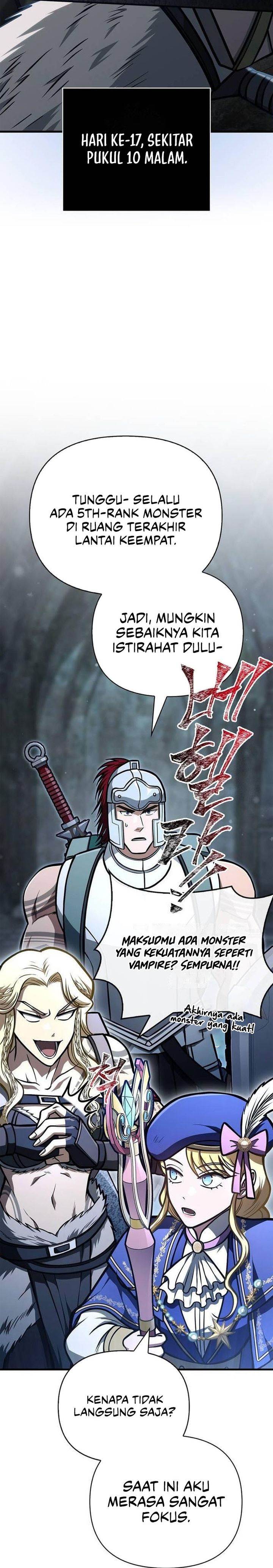 image-komik-survive-as-a-barbarian-in-the-game-chapter-111-20/62