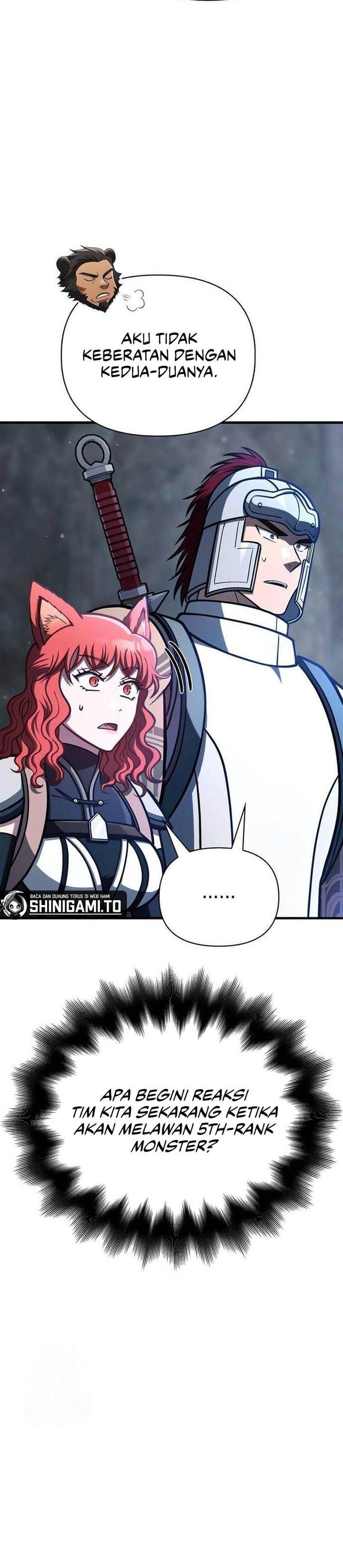 image-komik-survive-as-a-barbarian-in-the-game-chapter-111-21/62