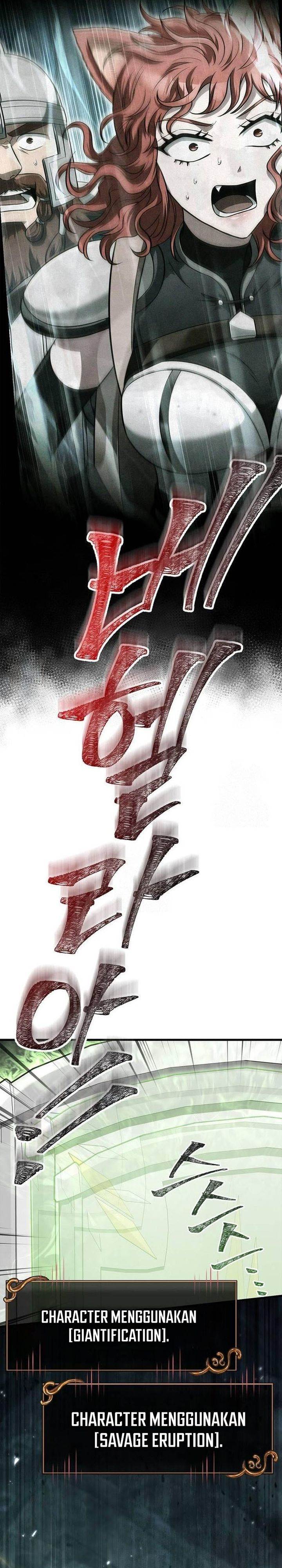 image-komik-survive-as-a-barbarian-in-the-game-chapter-111-25/62