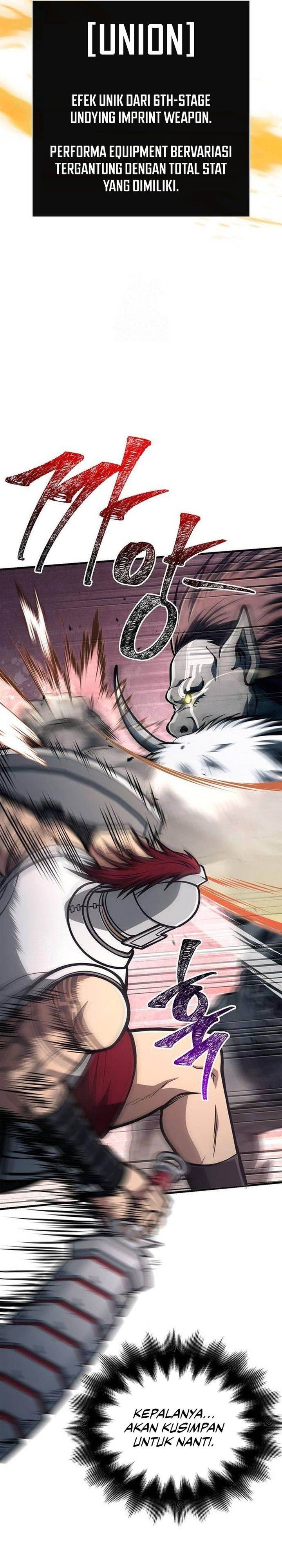 image-komik-survive-as-a-barbarian-in-the-game-chapter-111-29/62