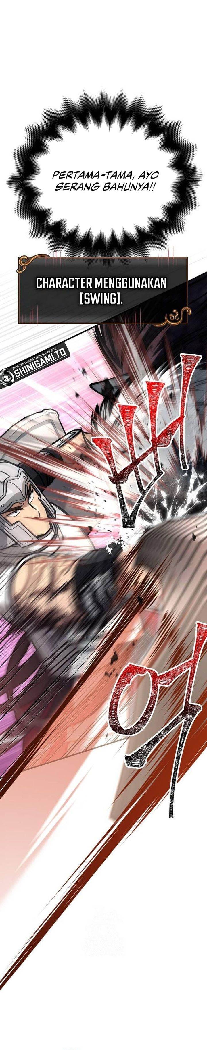 image-komik-survive-as-a-barbarian-in-the-game-chapter-111-30/62