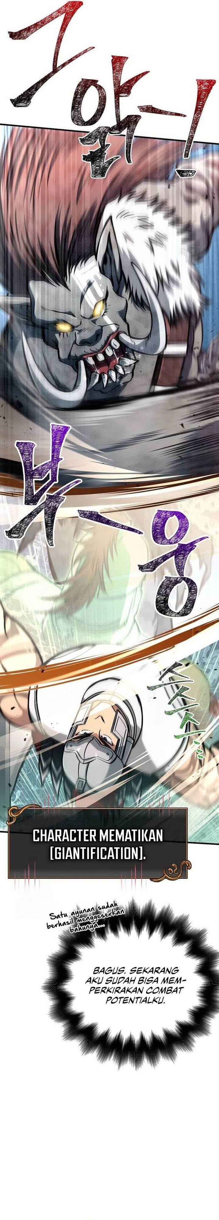 image-komik-survive-as-a-barbarian-in-the-game-chapter-111-31/62