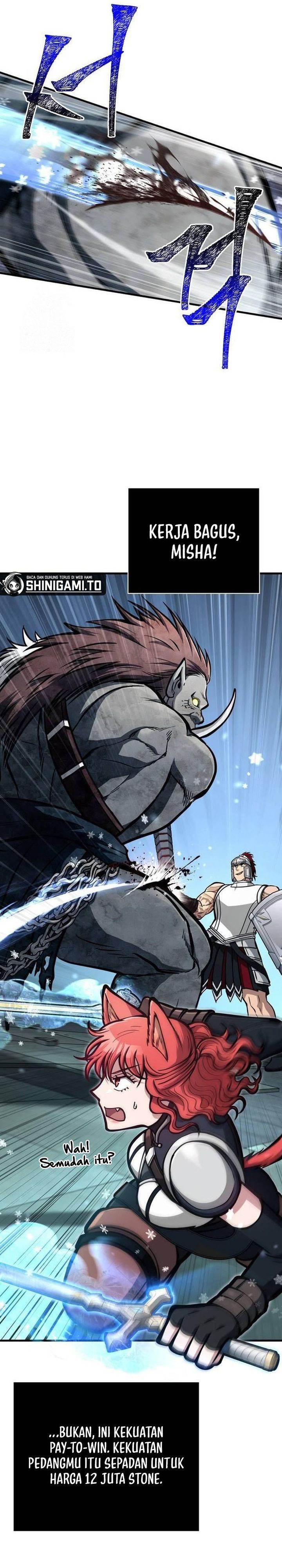 image-komik-survive-as-a-barbarian-in-the-game-chapter-111-32/62