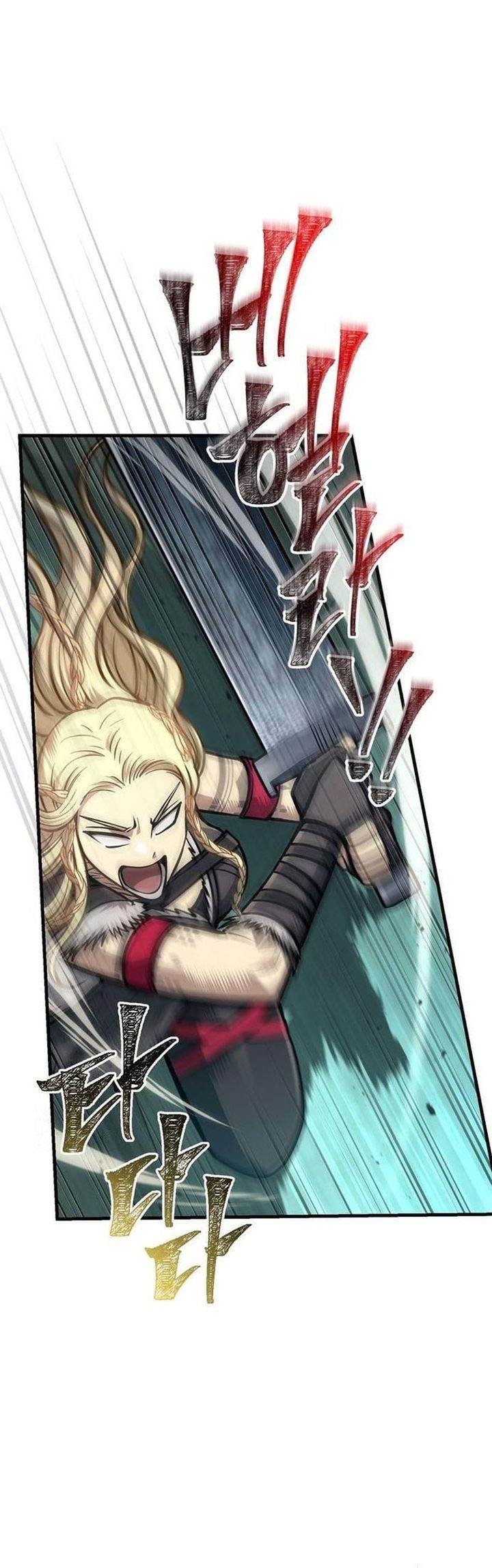 image-komik-survive-as-a-barbarian-in-the-game-chapter-111-33/62