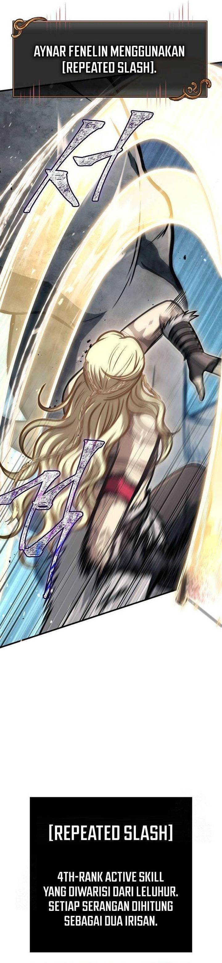 image-komik-survive-as-a-barbarian-in-the-game-chapter-111-34/62