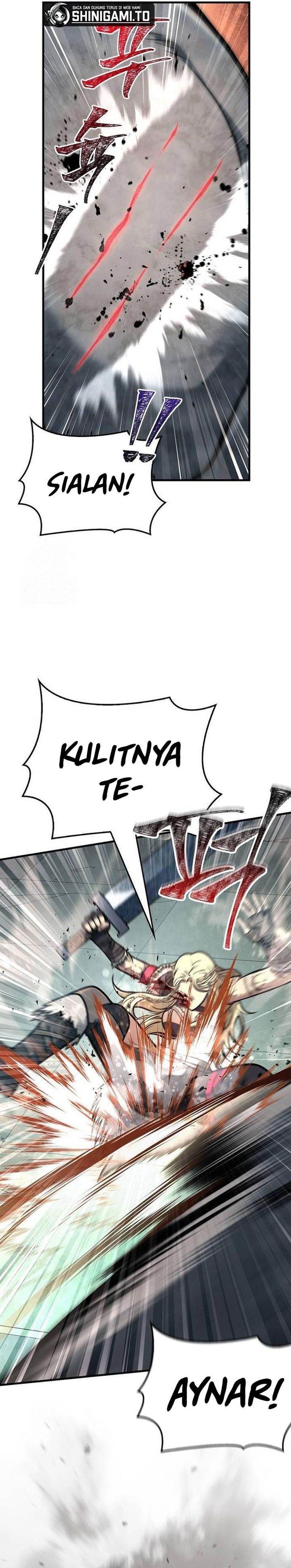 image-komik-survive-as-a-barbarian-in-the-game-chapter-111-35/62