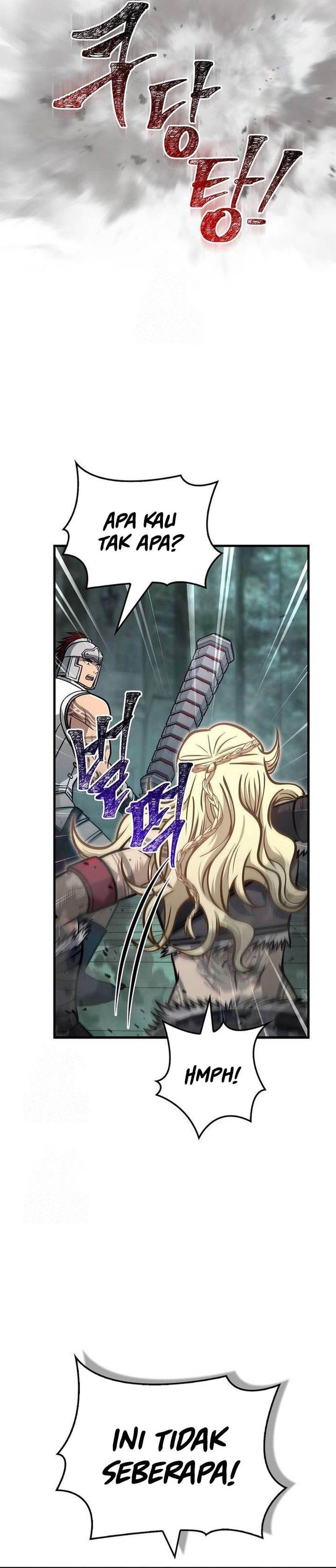 image-komik-survive-as-a-barbarian-in-the-game-chapter-111-36/62