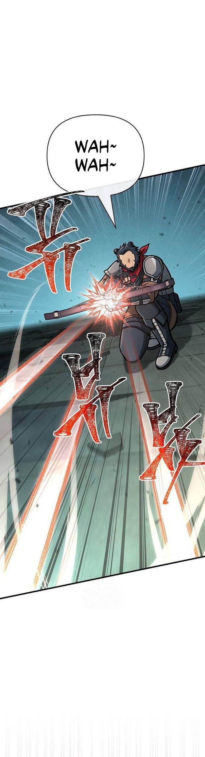 image-komik-survive-as-a-barbarian-in-the-game-chapter-111-41/62