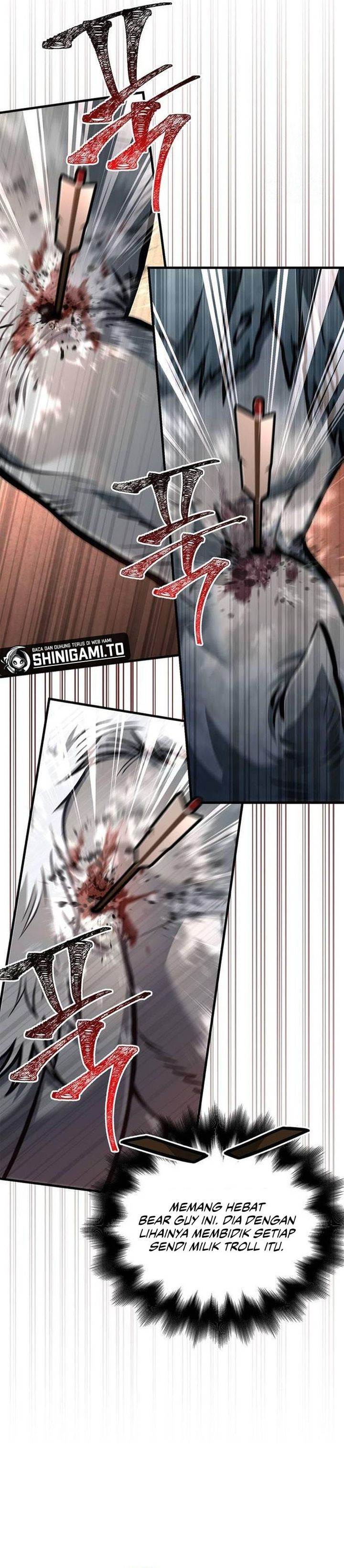 image-komik-survive-as-a-barbarian-in-the-game-chapter-111-42/62