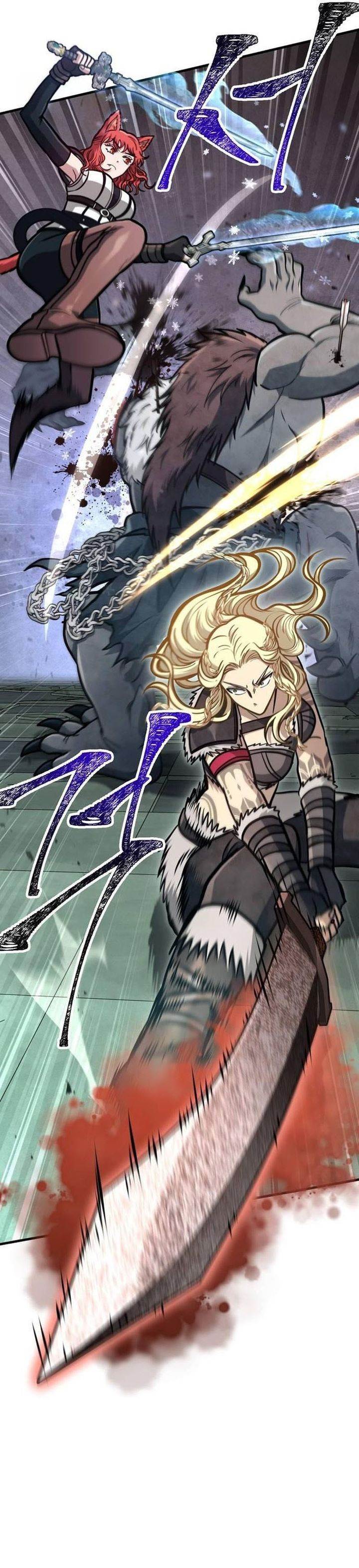 image-komik-survive-as-a-barbarian-in-the-game-chapter-111-44/62