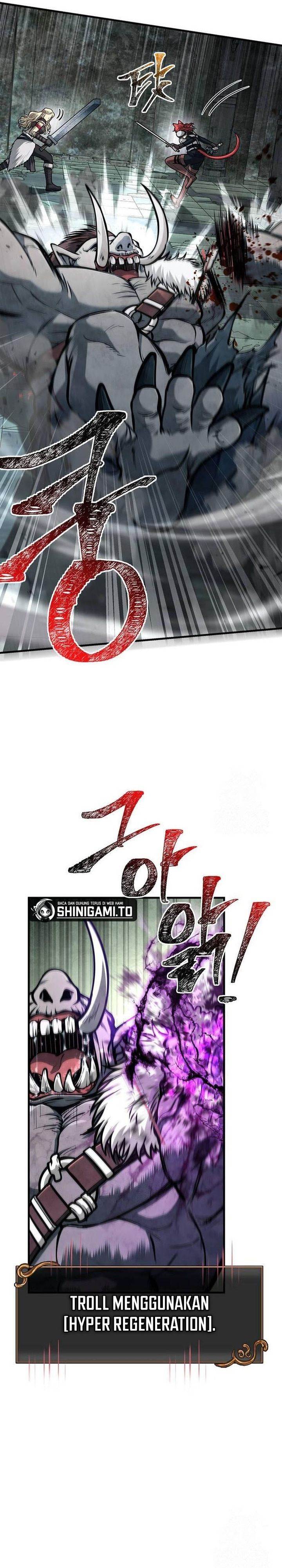 image-komik-survive-as-a-barbarian-in-the-game-chapter-111-45/62