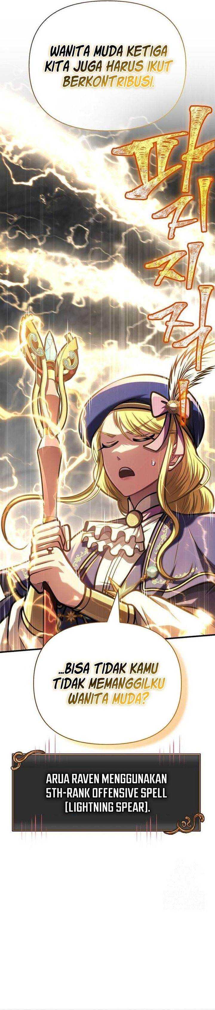 image-komik-survive-as-a-barbarian-in-the-game-chapter-111-47/62