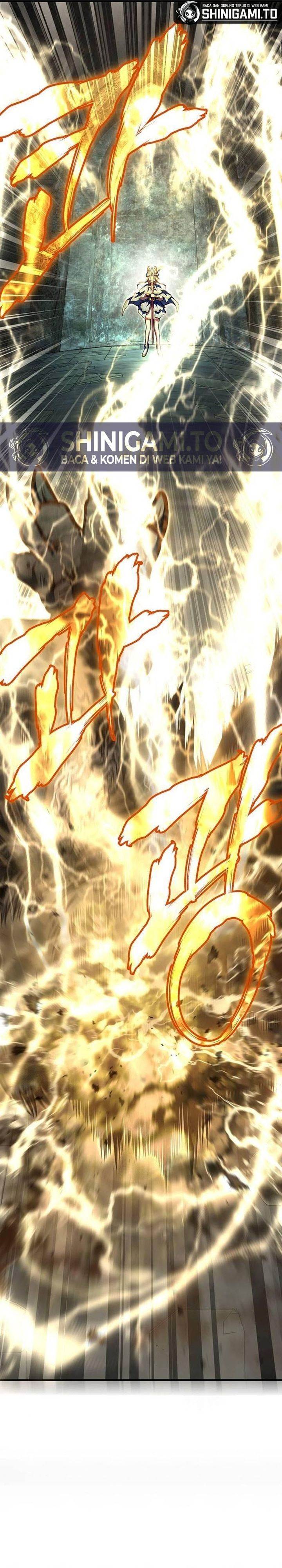 image-komik-survive-as-a-barbarian-in-the-game-chapter-111-48/62