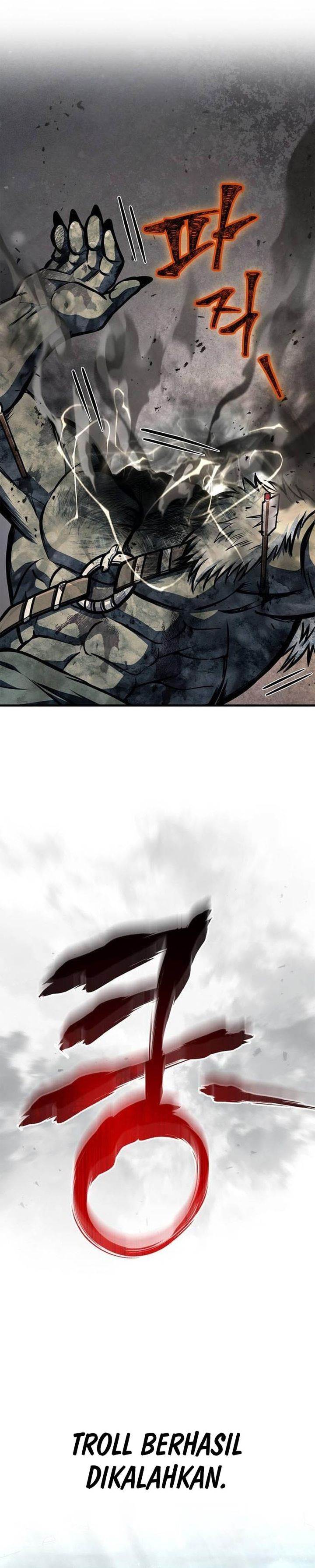 image-komik-survive-as-a-barbarian-in-the-game-chapter-111-49/62