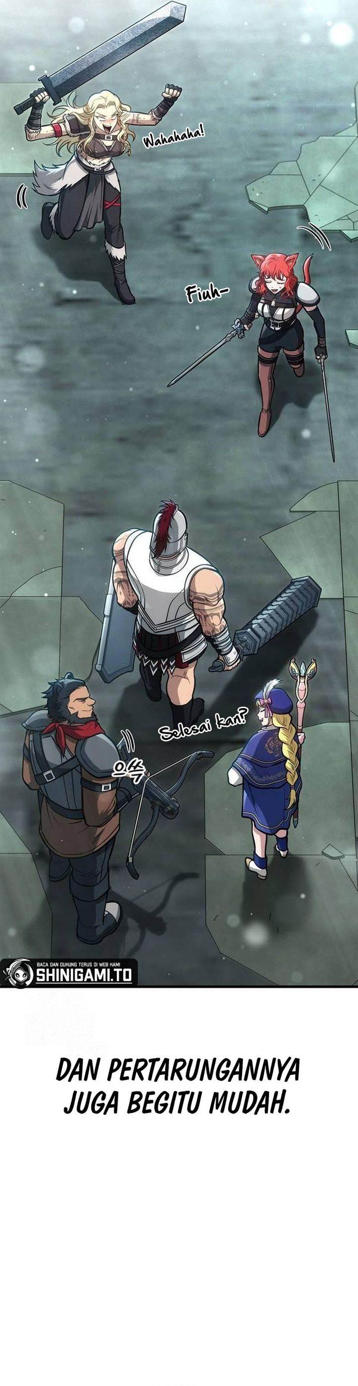 image-komik-survive-as-a-barbarian-in-the-game-chapter-111-50/62